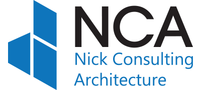 Nick Consulting